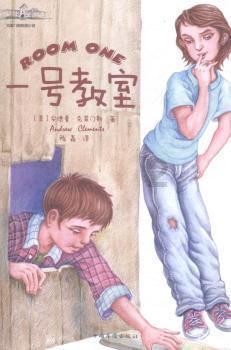 仙侠手游哪些好玩:太古封魔录2神仙眷侣封魔