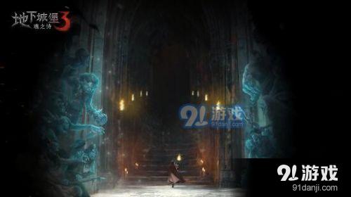 电动截止阀关闭不到位是怎么回事？