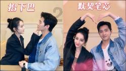 妻子瞒着大夫借钱给别的男人5千块而那男的老婆也不知道:这是什么情况?- 专业有问必答平台