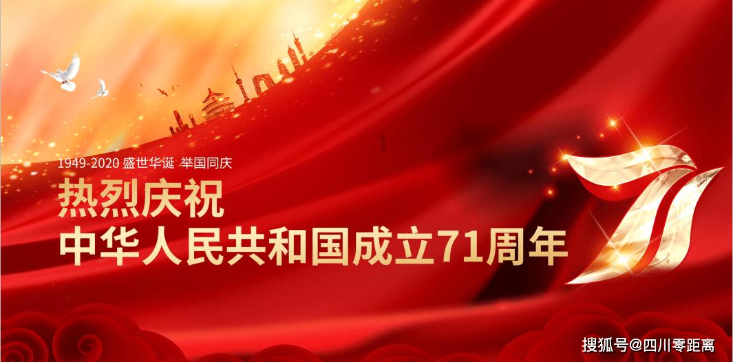 迷路的老奶奶