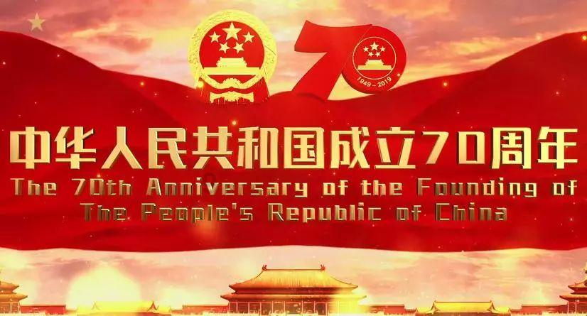 共建合作，柳州这两个单位党支部签约啦！