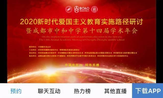 张译评《重生》:对秦驰而言,生活本身就是一场噩梦