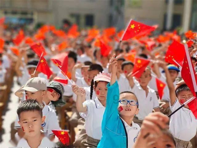 江海股份(002484.SZ)：拟斥资0.5亿元-1.0亿元回购公司股份