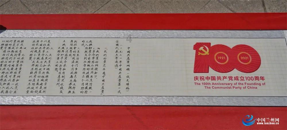 安徽丰富科学健身指导形式